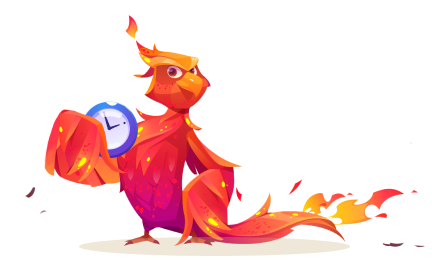 Без переплат